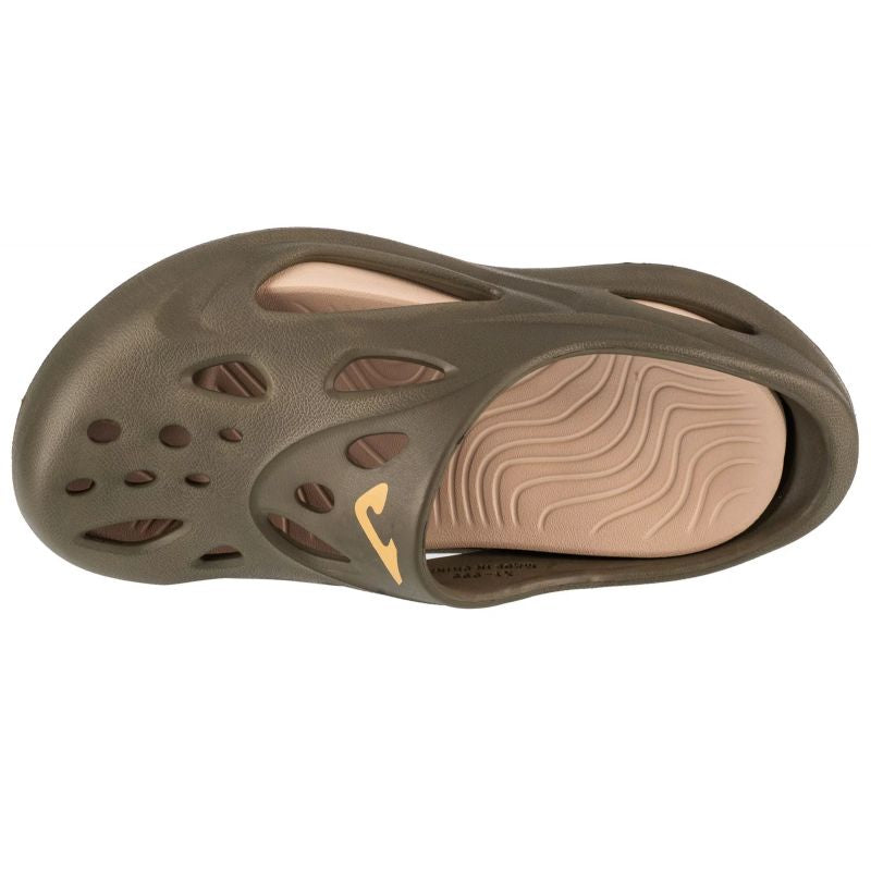 Joma S.Paros Men 2423 M SPAROS2423 Flip-Flops Footwear/Lifestyle/Joma/Low Joma