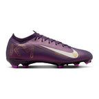 Nike Mercurial Vapor 16 Pro "Kylian Mbappé" FQ8689-500 shoes Footwear Your Sports Performance