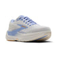 Ghost Max 3 light gray 1204571B151 Import z Brooks/Brooks/Inne Your Sports Performance