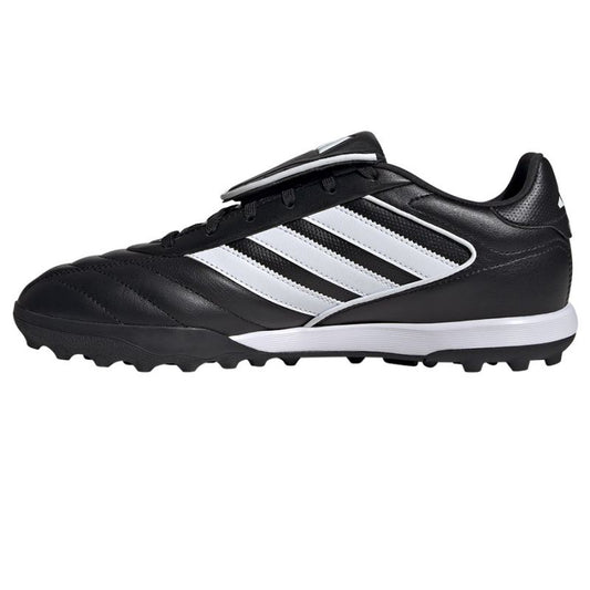 Football boots adidas Copa Gloro II TF M IH7302 Footwear/Football/SR/TF Adidas