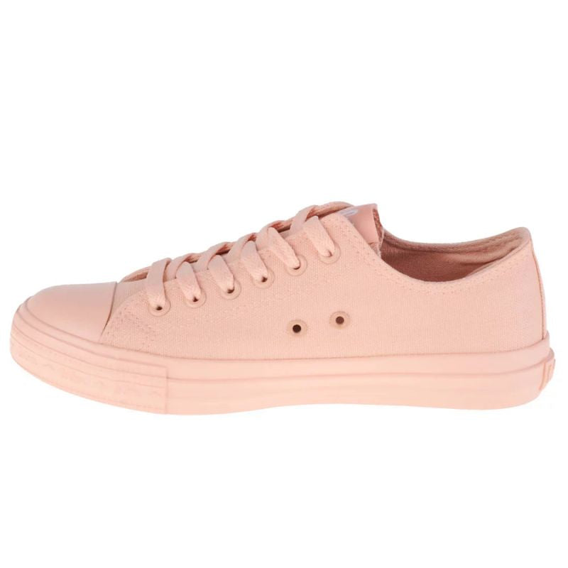 Lee Cooper W LCW-22-31-0871L shoes Footwear/Lifestyle/Lee Cooper Your Sports Performance
