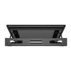 NATEC TERN 2 LAPTOP STAND 12.1"-17.3" Chłodzenie/Podstawki pod notebooki Your Sports Performance