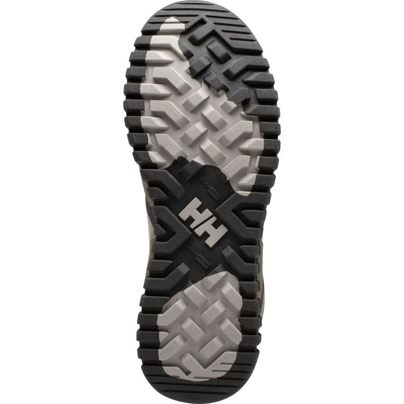 Helly Hansen waterproof shoes Monashee Ullr HT M 11432 720 Footwear/Lifestyle/Helly Hansen Your Sports Performance