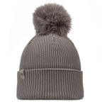 BUFF KNITTED BEANIE KESHA COBBLESTONE Hat