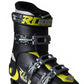 Roces Idea Free 450492 18 Ski Boots Footwear/Ski Your Sports Performance