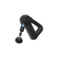 Therabody Theragun Elite Gen 5 Handheld Massager Black In preparation Your Sports Performance