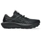 Asics Gel Trabuco 13 GTX M 1011B978002 shoes Footwear/Running/Men/Trail Asics