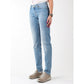 Lee Sallie Jeans L30KBCQH In preparation Your Sports Performance