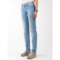 Lee Sallie Jeans L30KBCQH In preparation Your Sports Performance