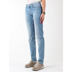 Lee Sallie Jeans L30KBCQH In preparation Your Sports Performance