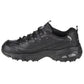 Skechers D'Lites - Fresh Start 11931-BBK Black 35 In preparation Your Sports Performance