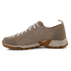 Shoes Garmont Tikal Sand W 000207 Footwear/Outdoor/Garmont Your Sports Performance
