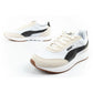 Puma men's sports shoes sneakers R78 Lightwind comfortable fashionable beige white Puma