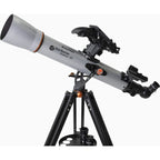 Celestron StarSense Explorer LT 70AZ telescope Optyka/Teleskopy Your Sports Performance