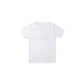O'Neill Rutile Wave T-Shirt Jr 92800615152 ONeill