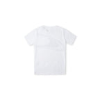 O'Neill Rutile Wave T-Shirt Jr 92800615152 ONeill