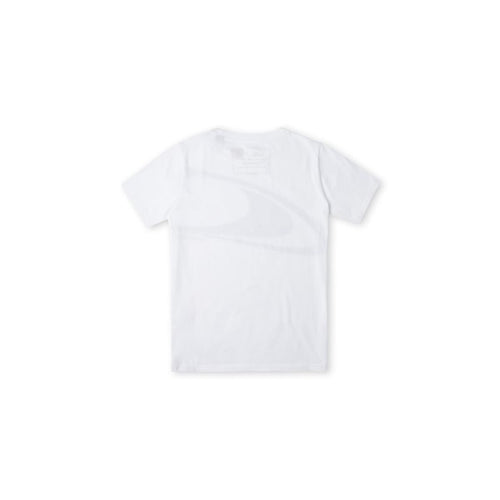 O'Neill Rutile Wave T-Shirt Jr 92800615152 ONeill