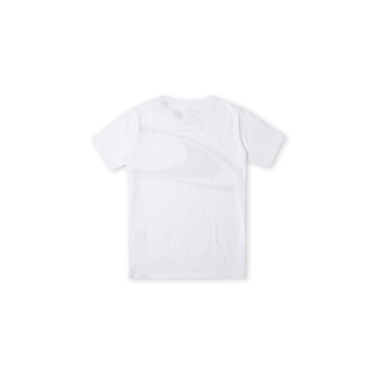 O'Neill Rutile Wave T-Shirt Jr 92800615152 ONeill