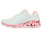Skechers Sneakers W 155506 WRPK Footwear/Lifestyle/Skechers Skechers
