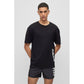 Hugo T-shirt M 50493727-002 Clothing/Lifestyle/T-shirts/Hugo Your Sports Performance