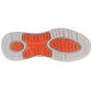 Skechers Go Walk Arch Fit M 216116-CCOR shoes Footwear/Training/Men/Skechers Skechers
