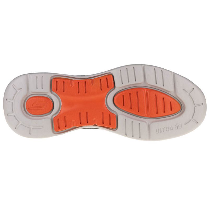 Skechers Go Walk Arch Fit M 216116-CCOR shoes Footwear/Training/Men/Skechers Skechers