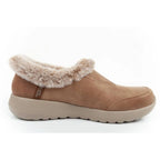 Skechers ON-THE W 175490/CSNT shoes Footwear/Outdoor/Skechers Skechers