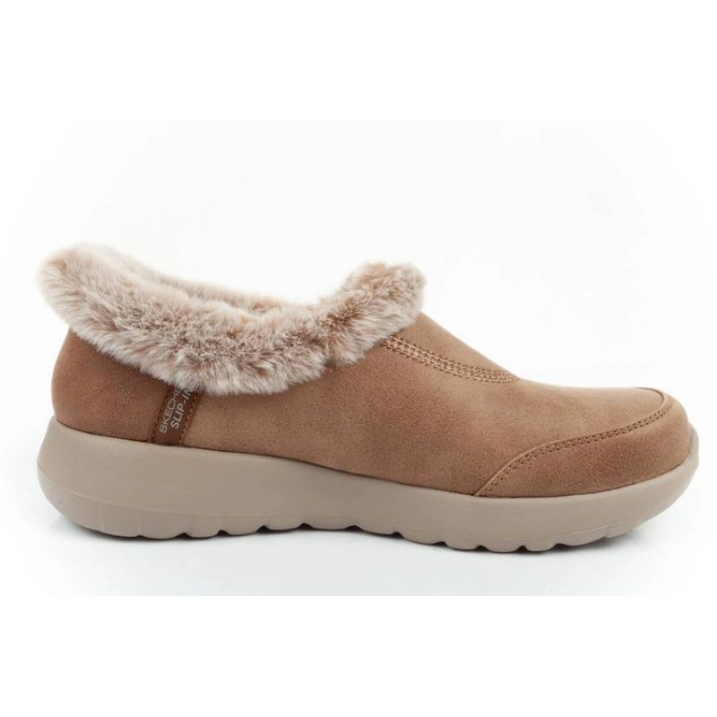 Skechers ON-THE W 175490/CSNT shoes Footwear/Outdoor/Skechers Skechers