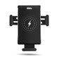 XBLITZ AUTOMATIC CAR HOLDER WITH CHARGING GX3 In preparation Your Sports Performance