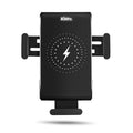 XBLITZ AUTOMATIC CAR HOLDER WITH CHARGING GX3 In preparation Your Sports Performance