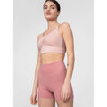 Women's 4F Low Support Training Bra *Kategoria tymczasowa Your Sports Performance