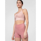 Women's 4F Low Support Training Bra *Kategoria tymczasowa Your Sports Performance
