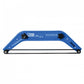 BlueSports Triangular Passer Training System In preparation Your Sports Performance
