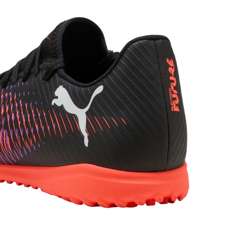 Puma Future 8 Play TT M 108378 01 Football Boots Footwear/Football/TT/SR Puma