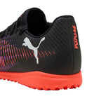 Puma Future 8 Play TT M 108378 01 Football Boots Footwear/Football/TT/SR Puma