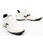 Joma Men's Sports Shoes Turfy Top Flex 2602 Football Boots