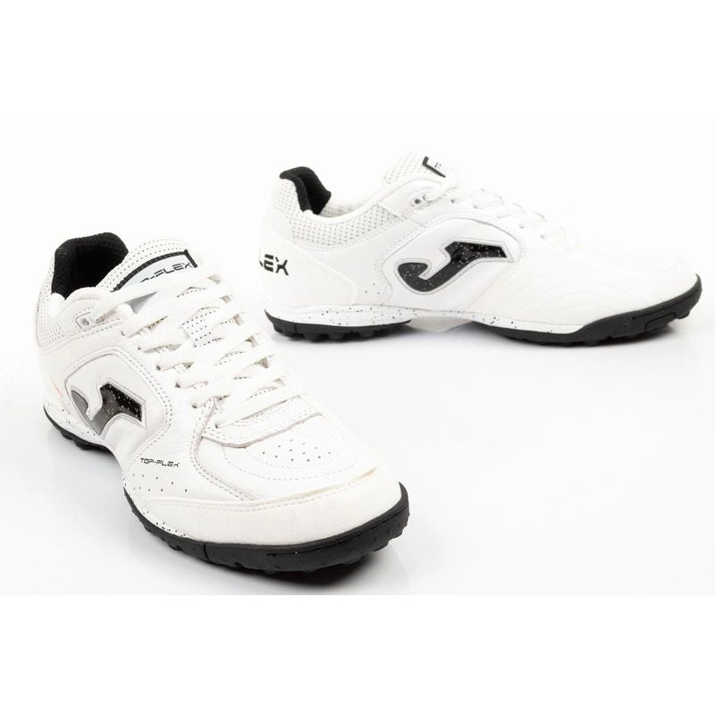 Joma Men's Sports Shoes Turfy Top Flex 2602 Football Boots