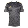 T-shirt adidas Team Icon 25 M JN4424 Clothing/Football Adidas
