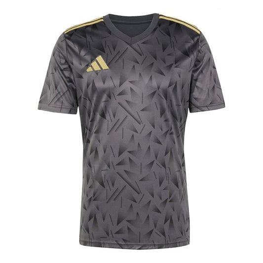 T-shirt adidas Team Icon 25 M JN4424 Clothing/Football Adidas