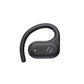 Havit OWS915 Wireless TWS Headphones (Black) In preparation Your Sports Performance