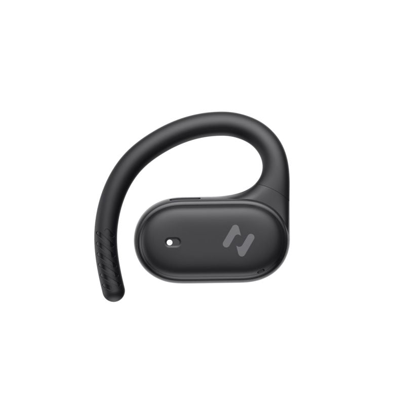 Havit OWS915 Wireless TWS Headphones (Black) In preparation Your Sports Performance