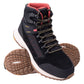 Men's DARDA MID WP V Shoes In preparation Your Sports Performance