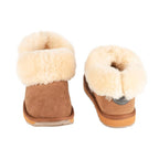 EMU Australia Platinum Mintaro W Shoes WP11850-CHES Footwear/Outdoor/EMU Australia Your Sports Performance