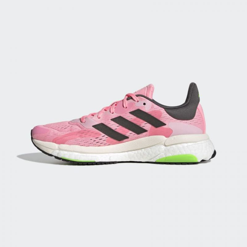 Adidas Solarboost 4 Shoes W GX6694 Footwear/Running/Women Adidas