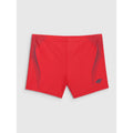 Men's swimming trunks 4F 4FWSS26USWTM073-20S 4f
