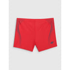 Men's swimming trunks 4F 4FWSS26USWTM073-20S 4f