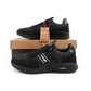 Wrangler Stanley men's sports shoes sneakers fashionable comfortable lightweight In preparation Your Sports Performance