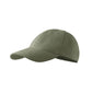 Malfini 6P cap MLI-30509 to be issued on 9.08 Clothing/Multisport Your Sports Performance