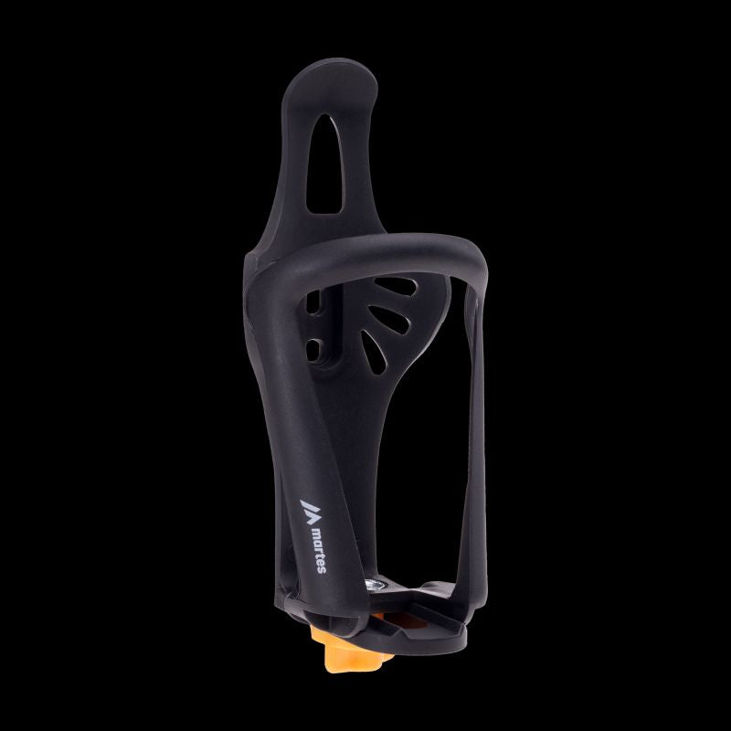 NANDU bottle cage In preparation Your Sports Performance