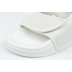 Adidas Adilette U EG5026 Sandals Footwear/Outdoor Adidas